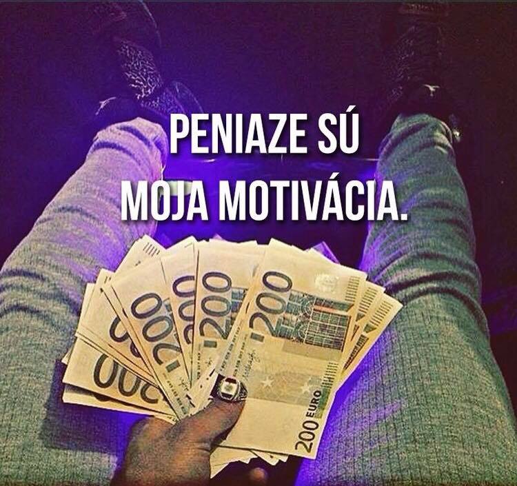 ZAČNITE VYHRÁVAŤ STÁVKOVANÍM